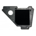 Filtre à Air Yamaha YBR 125 - Similaire HFA4103