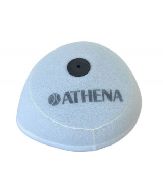 Filtre à Air Ktm Sx- Exc 125/200/250/400 1999-2003