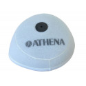 Filtre à Air Ktm Sx- Exc 125/200/250/400 1999-2003