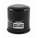 Filtre à Huile Adaptable HONDA - Similaire HF303 - Champion F304