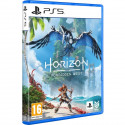 Horizon: Forbidden West - Jeu PS5
