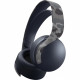 Casque-Micro Sans-Fil PULSE 3D - Grey Camouflage