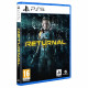 Returnal - Jeu PS5