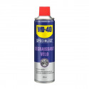 WD-40 Degraissant BIKE 500ml