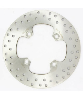 Disque de Frein Kawasaki DIS1108 Ø240mm