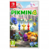 Pikmin 4 - Édition Standard | Jeu Nintendo Switch