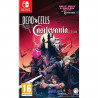 Dead Cells Return to Castlevania Edition - Jeu Nintendo Switch