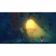 Dead Cells Return to Castlevania Edition - Jeu PS5