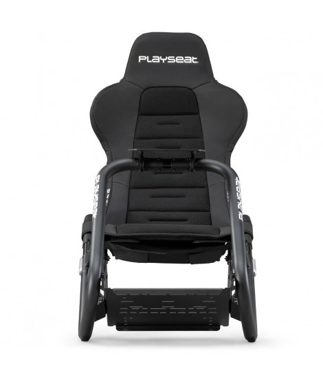 Siege de Simulation - PLAYSEAT - Trophy - Noir