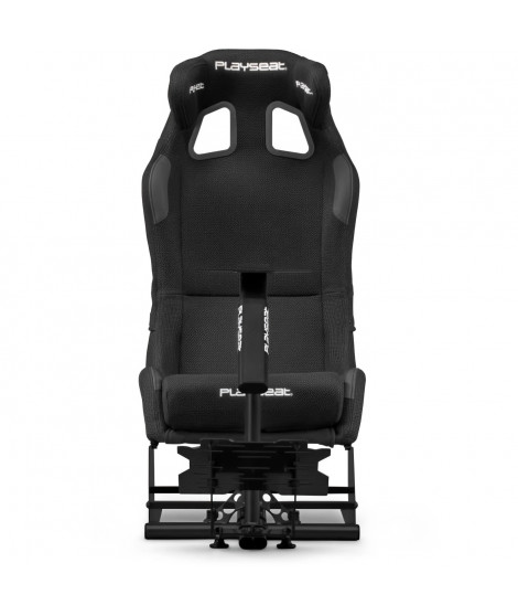 Siege de Simulation - PLAYSEAT - Evolution Pro Actifit - Noir