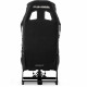 Siege de Simulation - PLAYSEAT - Evolution Pro Actifit - Noir