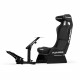 Siege de Simulation - PLAYSEAT - Evolution Pro Actifit - Noir