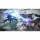 Armored Core VI Fires Of Rubicon - Jeu PS4