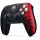 Manette PS5 DualSense Marvel's Spider-Man 2 - Edition Limitée