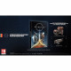 Starfield - Premium Upgrade Edition - Jeu Xbox Series X|S