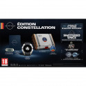 Starfield - Constellation Edition - Jeu Xbox Series X|S