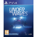 Under The Waves - Jeu PS4