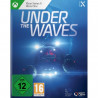 Under The Waves - Jeu Xbox Series X et Xbox One