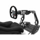 Drive Pro Adapteur - PLAYSEAT - Gris