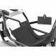 Support Pro pour Clavier - PLAYSEAT - Noir