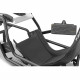 Support Pro pour Clavier - PLAYSEAT - Noir