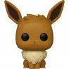 Figurine Funko POP! Games: Pokemon - Evoli