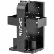 Support Universel GTR pour Console - OPLITE - Noir