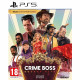 Crime Boss Rockay City - Jeu PS5