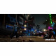 Crime Boss Rockay City - Jeu Xbox Series X