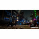 Crime Boss Rockay City - Jeu Xbox Series X