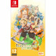 Rune Factory 3 Special Jeu Nintendo Switch