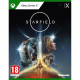 Starfield - Jeu Xbox Series X|S