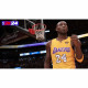 NBA 2K24 Edition Kobe Bryant - Jeu Nintendo Switch