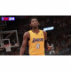 NBA 2K24 Edition Kobe Bryant - Jeu Nintendo Switch