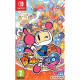 Super Bomberman R2 - Jeu Nintendo Switch