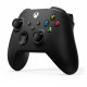 Manette Xbox sans fil - Carbon Black - Noire - Xbox Series / Xbox One / PC