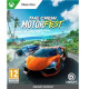 The Crew Motorfest - Jeu Xbox One