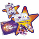 Journal de Star - STAR ACADEMY