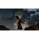 Lies of P - Jeu PS4