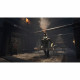 Lies of P - Jeu PS4