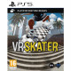 VR Skater - Jeu PS5 - PSVR2 requis
