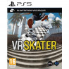 VR Skater - Jeu PS5 - PSVR2 requis