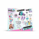 Style 4 Ever - Studio de Scrapbooking - OFG 275 - Canal Toys