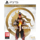 Mortal Kombat 1 - Premium Edition - Jeu PS5