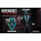 Payday 3 - Jeu Xbox Series X - Édition Day One