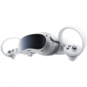 Casque réalité virtuelle tout-en-un - PICO 4 - 128 Go - Blanc