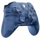 Manette Xbox sans fil - Stormcloud Vapor - Edition Limitée - Bleu