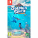 Dolphin Spirit - Mission Ocean - Jeu Nintendo Switch