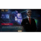 Vampire the Masquerade The New York Bundle Jeu Switch