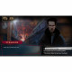 Vampire the Masquerade The New York Bundle Jeu Switch